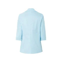 esmara® Damen Blazer, mit Eingrifftaschen - B-Ware