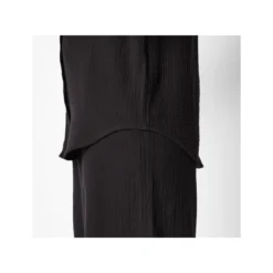 esmara® Damen Bluse Musselin - B-Ware