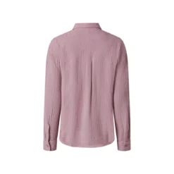 esmara® Damen Bluse Musselin - B-Ware