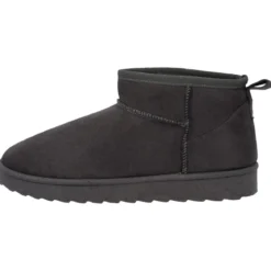 esmara® Damen Boots - B-Ware