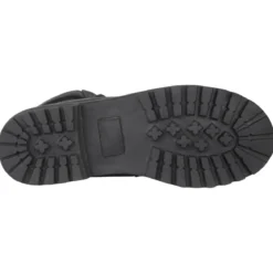 esmara® Damen Boots, warm gefüttert - B-Ware