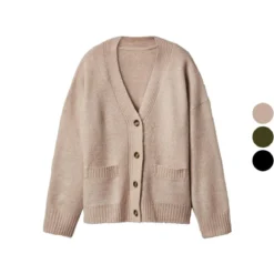 esmara® Damen Cardigan - B-Ware
