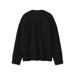 esmara® Damen Cardigan - B-Ware