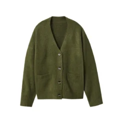 esmara® Damen Cardigan - B-Ware
