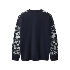 esmara® Damen Cardigan - B-Ware