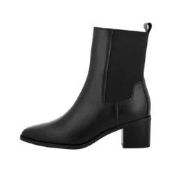 esmara® Damen Chelseastiefeletten - B-Ware