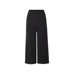 esmara® Damen Feinstrick Hose, besonders weich und anschmiegsam - B-Ware