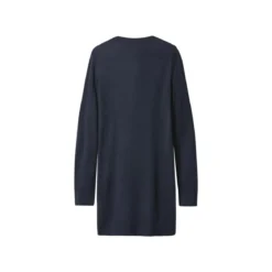 esmara® Damen Feinstrickkleid - B-Ware