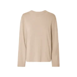 esmara® Damen Feinstrick Pullover - B-Ware