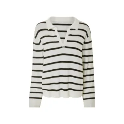 esmara® Damen Feinstrick Pullover - B-Ware