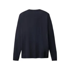 esmara® Damen Feinstrickpullover - B-Ware
