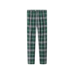 esmara® Damen Flanell-Pyjama - B-Ware