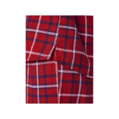 esmara® Damen Flanell-Pyjama - B-Ware