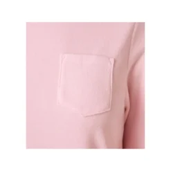 esmara® Damen Fleece-Pyjama - B-Ware