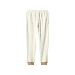 esmara® Damen Fleece-Wellnessanzug - B-Ware