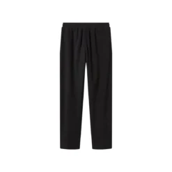 esmara® Damen Fleece-Wellnessanzug - B-Ware