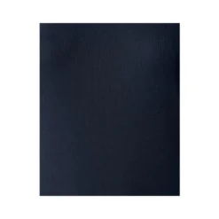 esmara® Damen Geripptes Kleid in Midilänge - B-Ware