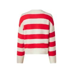 esmara® Damen Grobstrick-Cardigan - B-Ware