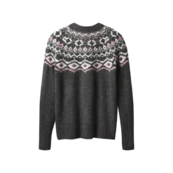 esmara® Damen Grobstrick-Pullover - B-Ware