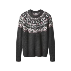 esmara® Damen Grobstrick-Pullover - B-Ware