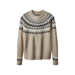 esmara® Damen Grobstrick-Pullover - B-Ware