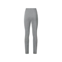 esmara® Damen Hausanzug, 2-teilig - B-Ware