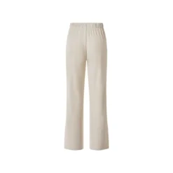 esmara® Damen Hausanzug, 2-teilig - B-Ware
