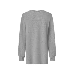 esmara® Damen Hausanzug, 2-teilig - B-Ware
