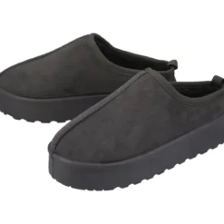 esmara® Damen Hausschuh - B-Ware