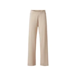 esmara® Damen Hose, gerade geschnitten - B-Ware