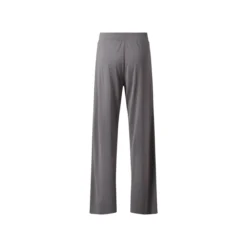 esmara® Damen Hose, gerade geschnitten - B-Ware