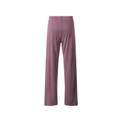esmara® Damen Hose, gerade geschnitten - B-Ware
