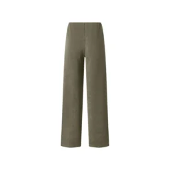 esmara® Damen Hose im Cord-Look - B-Ware
