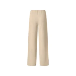 esmara® Damen Hose im Cord-Look - B-Ware