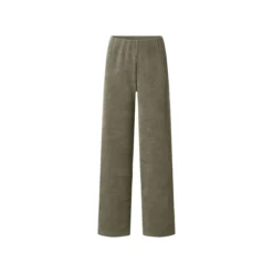esmara® Damen Hose im Cord-Look - B-Ware