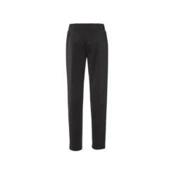 esmara® Damen Hose mit Modal, leger geschnitten - B-Ware