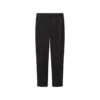 esmara® Damen-Hose, M, schwarz - B-Ware neuwertig