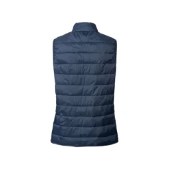 esmara Damen 3-in-1-Allwetterparka mit Weste - B-Ware