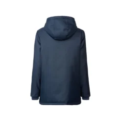 esmara Damen 3-in-1-Allwetterparka mit Weste - B-Ware