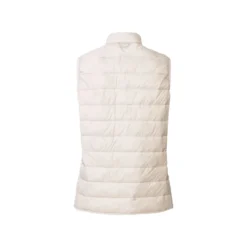 esmara Damen 3-in-1-Allwetterparka mit Weste - B-Ware
