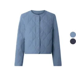 ESMARA® Damen Jacke - B-Ware