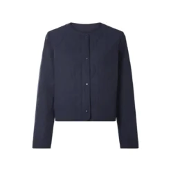 ESMARA® Damen Jacke - B-Ware