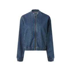 esmara® Damen Jacke - B-Ware