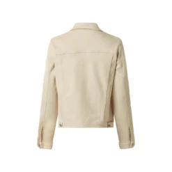 esmara® Damen Jacke - B-Ware