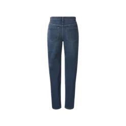 esmara® Damen Jeans - B-Ware