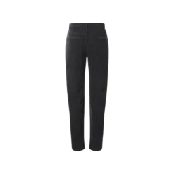 esmara® Damen Jeans - B-Ware