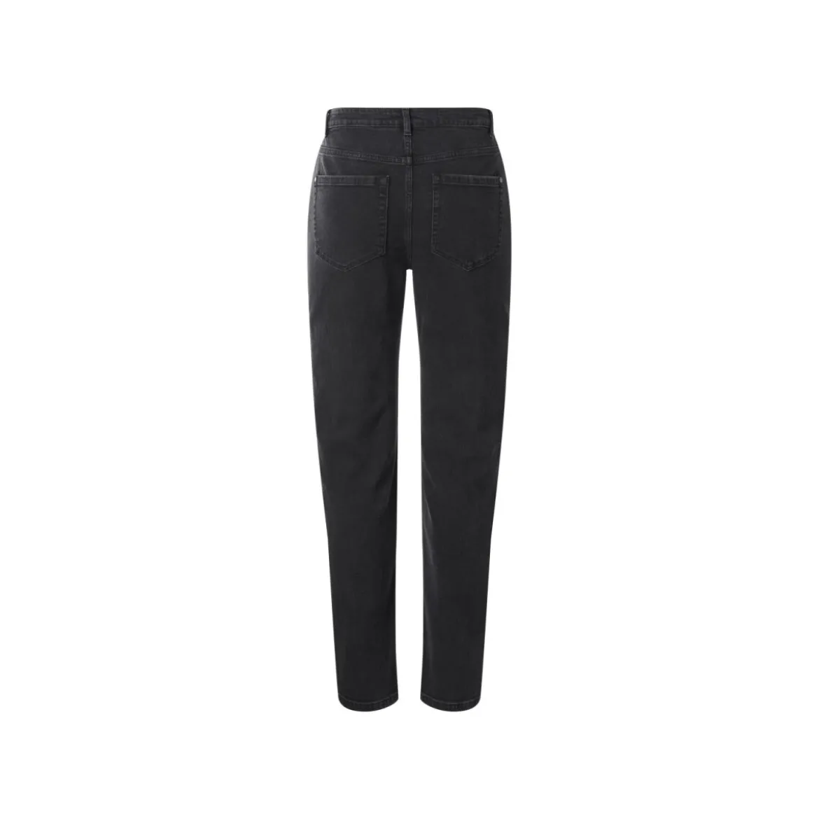 esmara® Damen Jeans - B-Ware
