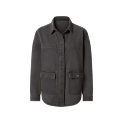 esmara® Damen Jeansjacke - B-Ware