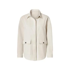 esmara® Damen Jeansjacke - B-Ware