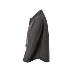 esmara® Damen Jeansjacke - B-Ware
